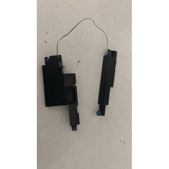 Dell Inspiron 15R N5010  SAĞ VE SOL SPEAKER HOPARLÖR
