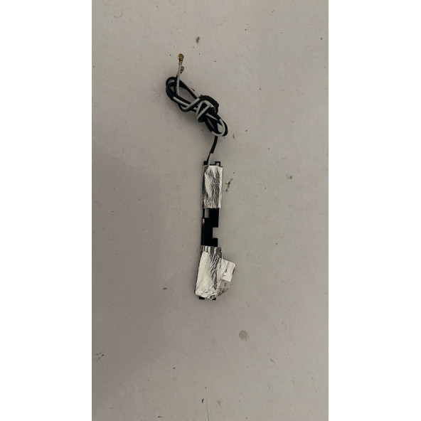 Dell Inspiron 15R N5010 WIFI ANTENLER ürün görseli