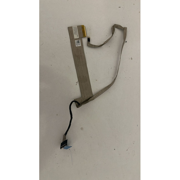 Dell Inspiron 15R N5010  Lcd Lvds Data Kablosu DG15 50.4HH01