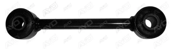 Z ROT AMAROK METAL 10-17