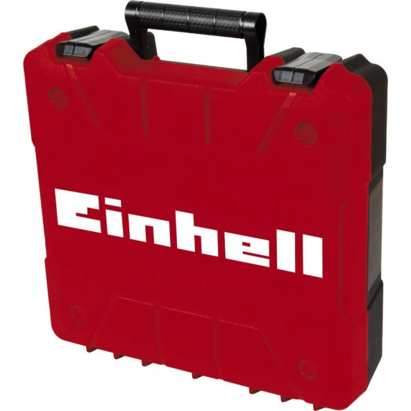 Einhell TC-ID 720/1 E Kit Darbeli Matkap 720W 13 mm - 3