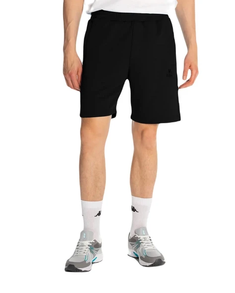 Kappa 351T11W Eli Erkek Spor Şort