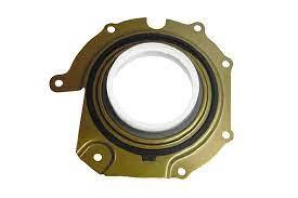 MAZOT POMPA KEÇESİ FORD CONNECT 1.8TDCI XS4Q-9G605-AF(AG) SKT-410441-FK