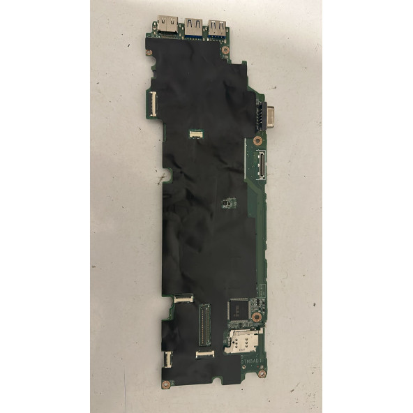 Dell Vostro 3360 İntel Core İ5-3317U ANAKART - 2