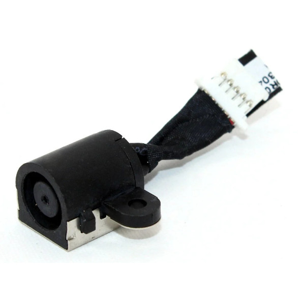 Dell Vostro 3360 Dc Power Jack (CN-05X1NH) - 2