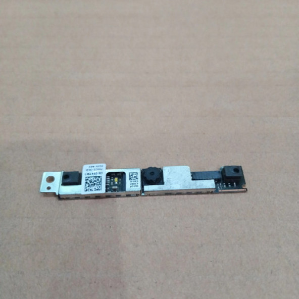 Dell Vostro 3360 WEBCAM KAMERA