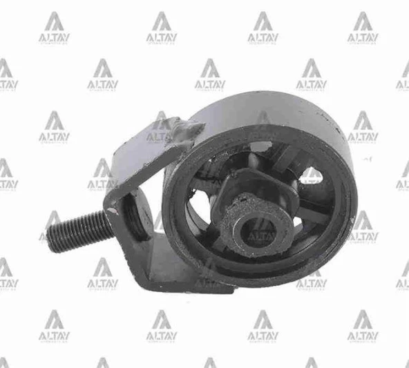 TAKOZ ARAZİ ŞANZIMAN MITSUBISHI L200 CR 2.5 DI-D 4WD 07-22/ L200 FULLBACK 2.4 DI-D 4WD 2.5 DI-D 4WD 15> / PAJERO  2.5 DI-D 4WD 2.4 DI-D 08> - Resim 2