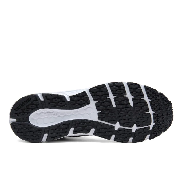 New Balance ML408BS Unisex Koşu Ayakkabısı - 4