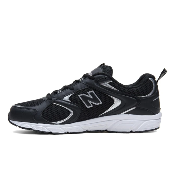 New Balance ML408BS Unisex Koşu Ayakkabısı - 2