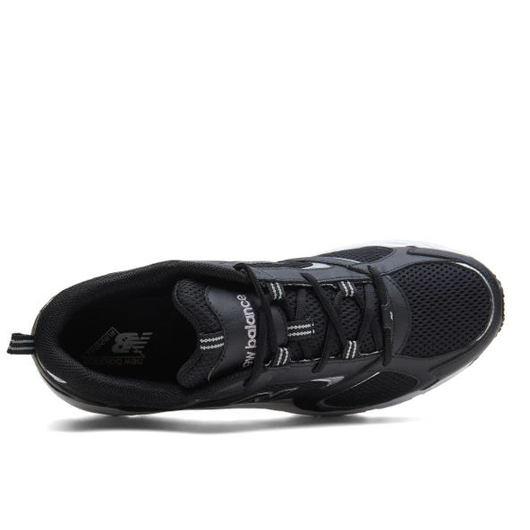 New Balance ML408BS Unisex Koşu Ayakkabısı - 3