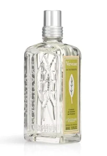 L'occitane Mine Çiçeği Parfüm EDT 100 ML ürün görseli