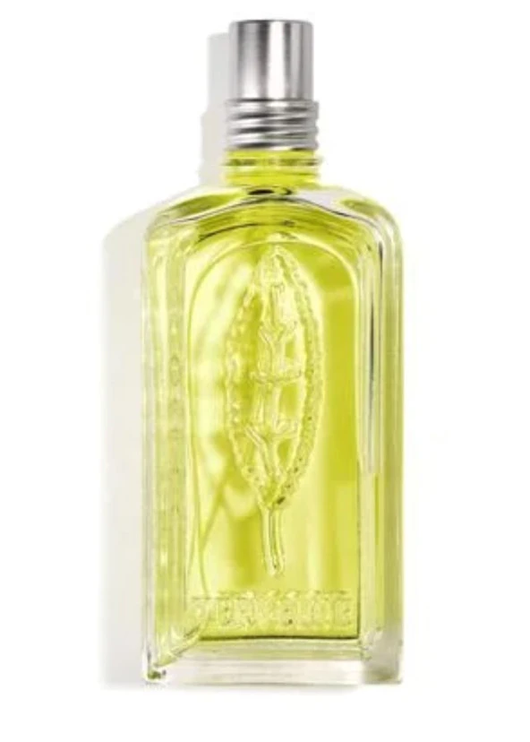 L'occitane Mine Çiçeği Turunç Parfüm EDT 100 ML