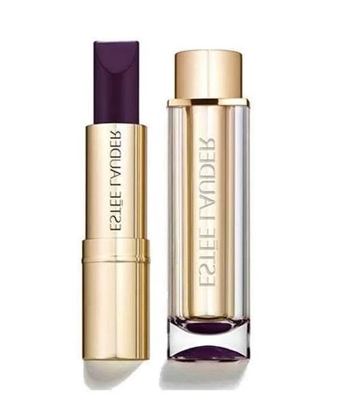 Estee Lauder Pure Color Love Ruj - 420 Up Beet