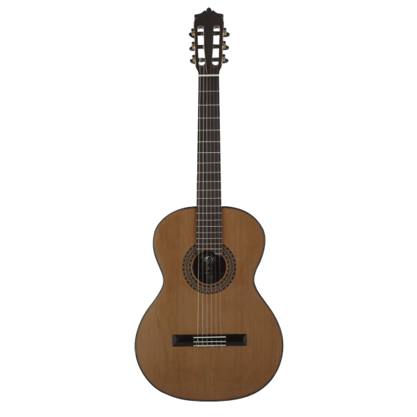 MARTINEZ MC-88C Klasik Gitar ürün görseli