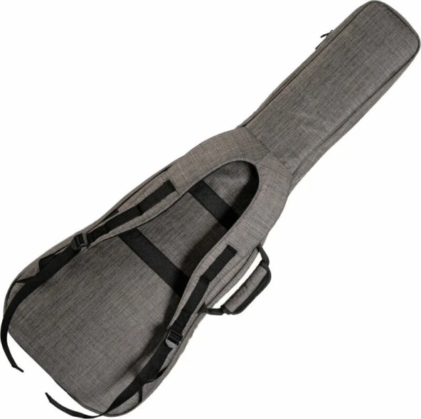 CORT G300PRO BKW ELEKTRO GİTAR, SİYAH, KILIFLI - Resim 3