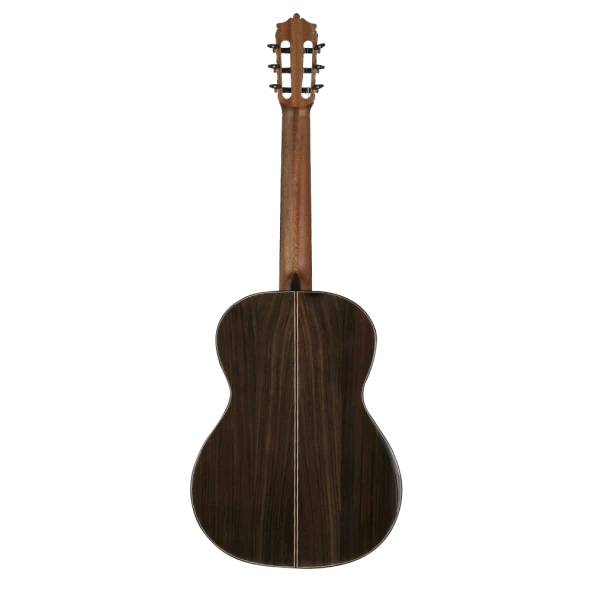 MARTINEZ MC-88C Klasik Gitar - Resim 2