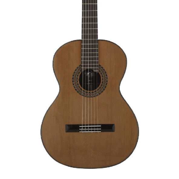 MARTINEZ MC-88C Klasik Gitar - Resim 3