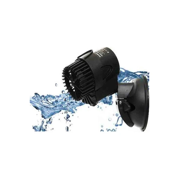 Sobo Wp-50M Dalga Motoru ürün görseli