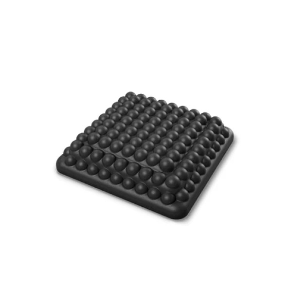 DADDARIO EPA-BK SİLİKON ÇELLO KAYDIRMAZI SİYAH ürün görseli