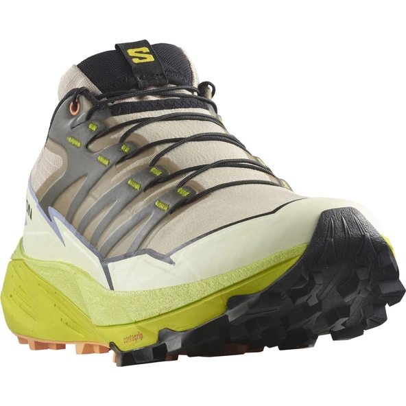 Salomon THUNDERCROSS W  Kadın Ayakkabısı L47523200