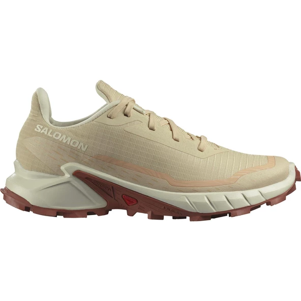 Salomon ALPHACROSS 5 W Bayan Ayakkabısı L47460200