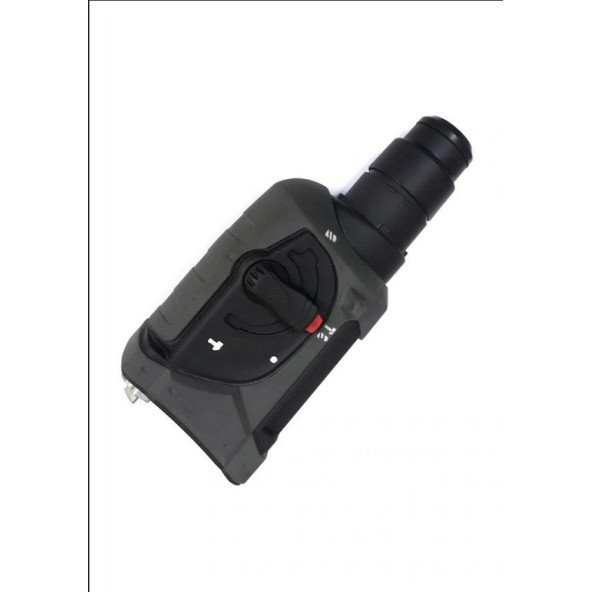 Makita HR 2470 Şanzuman Set Komple Ön Gövde Tak kullan
