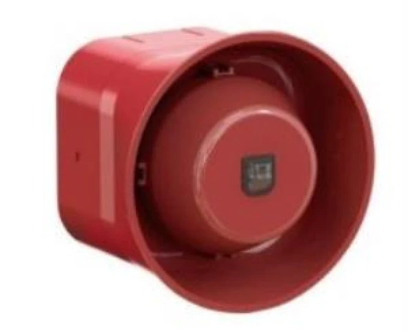 Maxlogic ML-2420/M Konvansiyonel Flaşör, Marin Sertifikalı ürün görseli