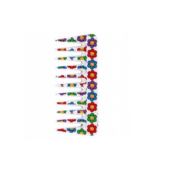 Tarko Salon Fun Line F-7205 Tarak