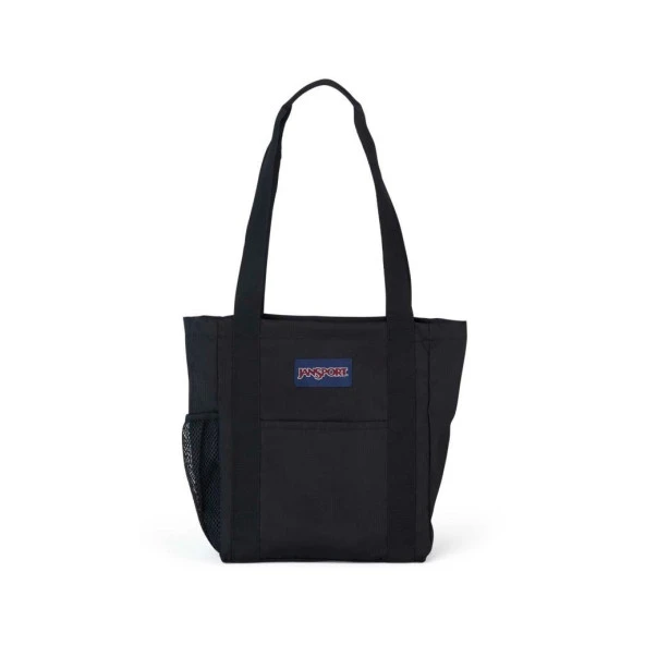 Jansport Shopper Tote X Çanta EK0A5BDMZ881
