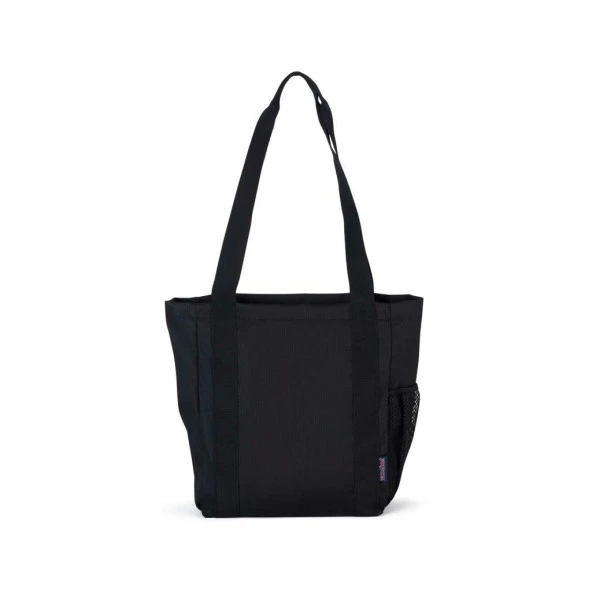 Jansport Shopper Tote X Çanta EK0A5BDMZ881 - 2