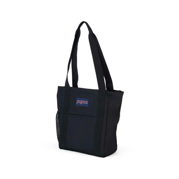 Jansport Shopper Tote X Çanta EK0A5BDMZ881 - 3