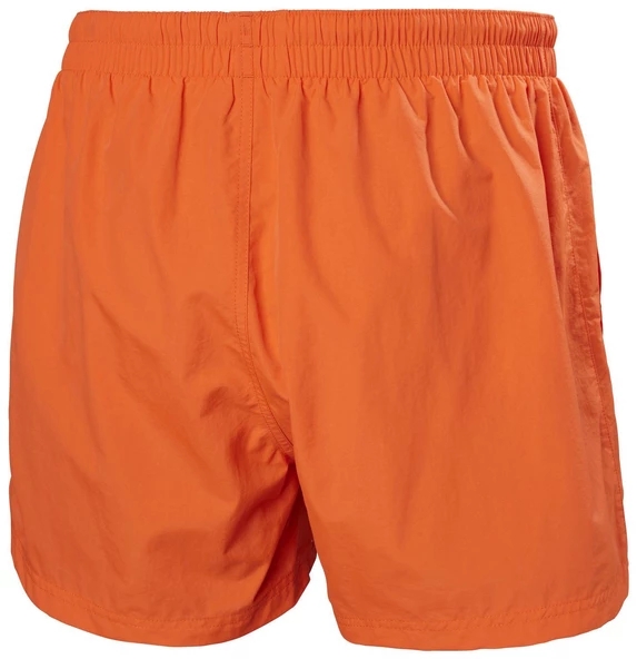 Helly Hansen CASCAIS DENİZ ŞORTU HHA.34031 HHA.307 - 2