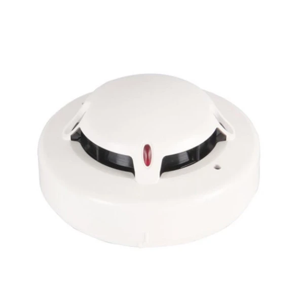 Maxlogic ML-2130/M Konvansiyonel Sıcaklık Dedektörü, Marin Sertifikalı