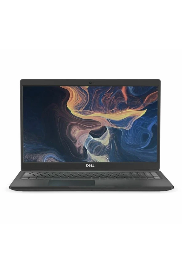 Dell  Vostro 3510 N8803VN3510UAX6 i5-1135G7 16GB 256GB Ubuntu 15.6''