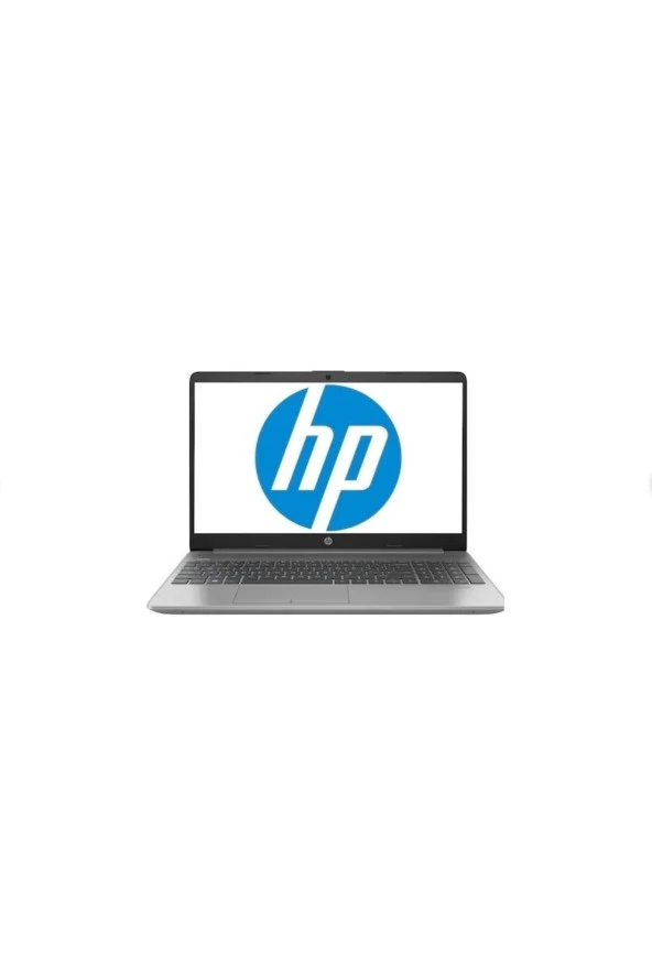 HP  853U8ESAX8 250GB İ5-1135G7 16 GB 256 GB 15,6'' DOS (TEŞHİR)