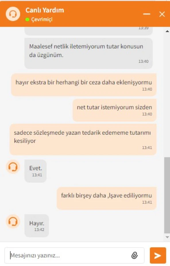 ECA Nita Ankastre Banyo Bataryası Sıva Üstü 3 Yollu 102167338-Y - 7