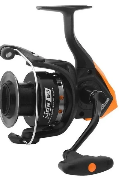 Okuma Jaw-55 3+1BB ürün görseli 1