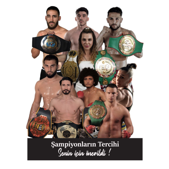 Uygulama Bağlantılı Uzaktan Kumandalı Yürüyüş Bandı Ve Koşu Bandı - 2