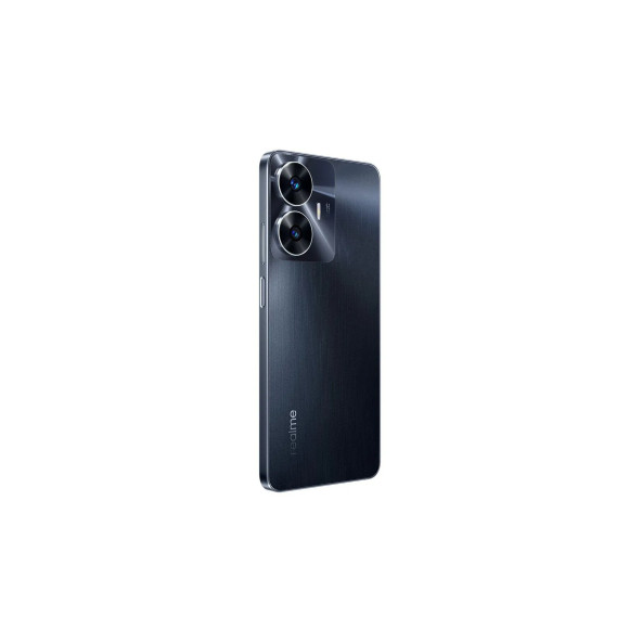 realme C55 256 GB 8 GB Ram Siyah Cep Telefonu (Realme Türkiye Garantili) - 3