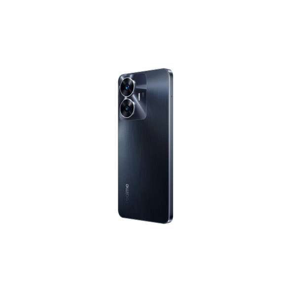 realme C55 256 GB 8 GB Ram Siyah Cep Telefonu (Realme Türkiye Garantili) - 4