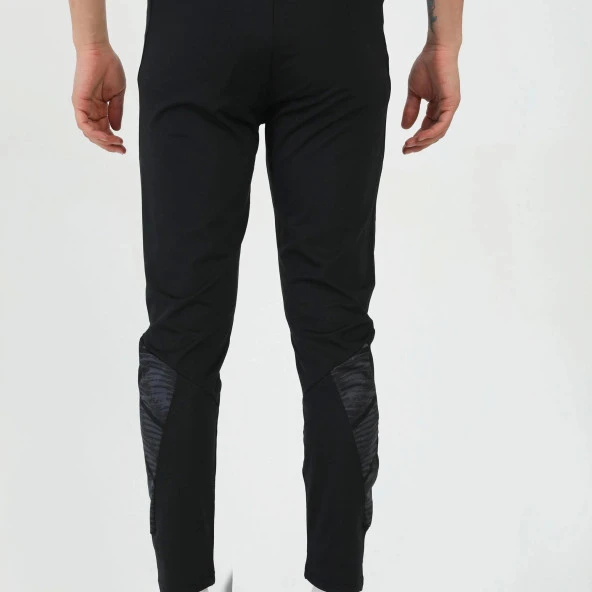 JOMA ERKEK GÜNLÜK TAYT ROBİN 4231405 - 4