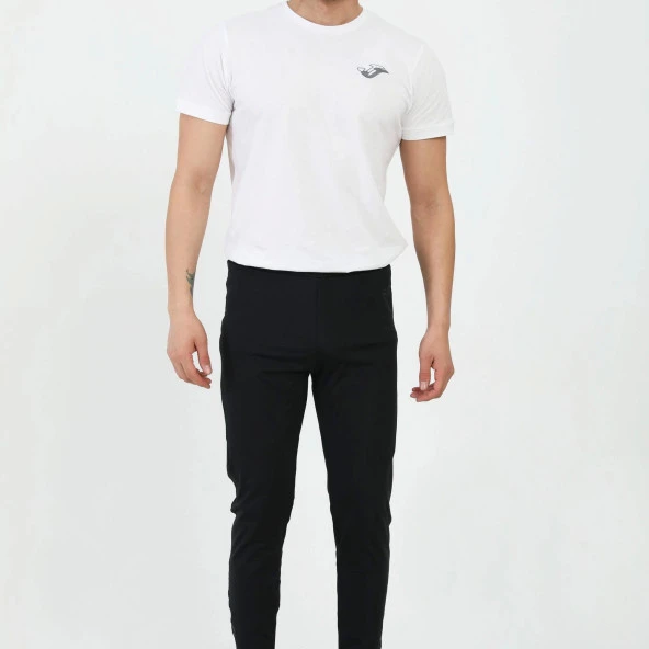 JOMA ERKEK GÜNLÜK TAYT ROBİN 4231405 - 5