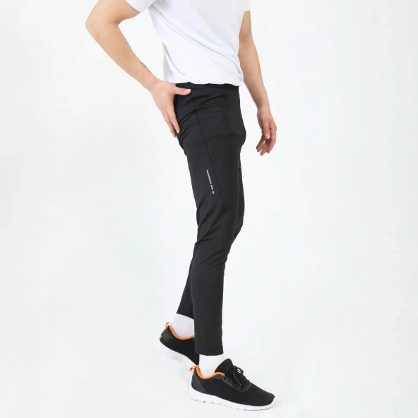 JOMA ERKEK GÜNLÜK TAYT 4232402 POLY. ASOS M - 4