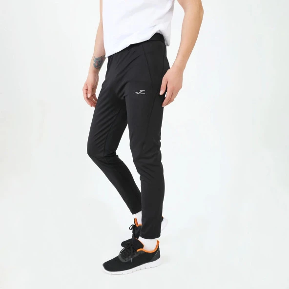JOMA ERKEK GÜNLÜK TAYT 4232402 POLY. ASOS M - 5