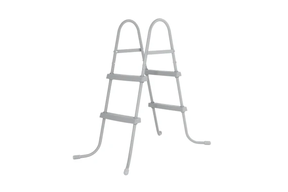 Prefabrik Havuz Seti  305x76cm BW496 56406 - 7