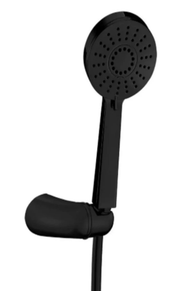 ECA Fırat Mafsallı Duş Seti Banyo Üst Takımı 102117387C1