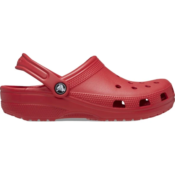 Crocs 10001 Classic Unisex Sandalet