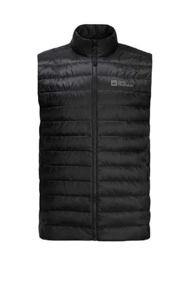 Jack Wolfskin 1207711-6000 Pilvi Down M Erkek Yelek