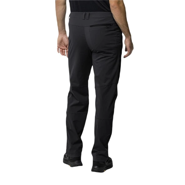 Jack Wolfskin 1508221 Glastals M Erkek Outdoor Pantolon - 2