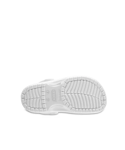 Crocs 206991-100 Classic Clog K Çocuk Sandalet - 6